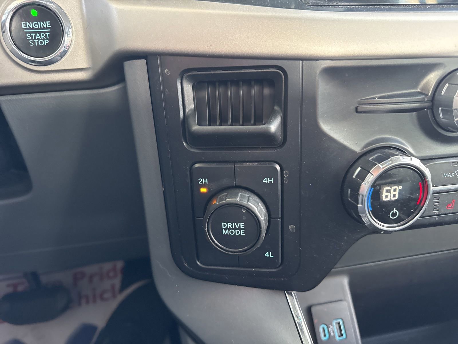 Certified 2021 Ford F150 XLT w/ Equipment Group 302A High AWD/4WD image 37