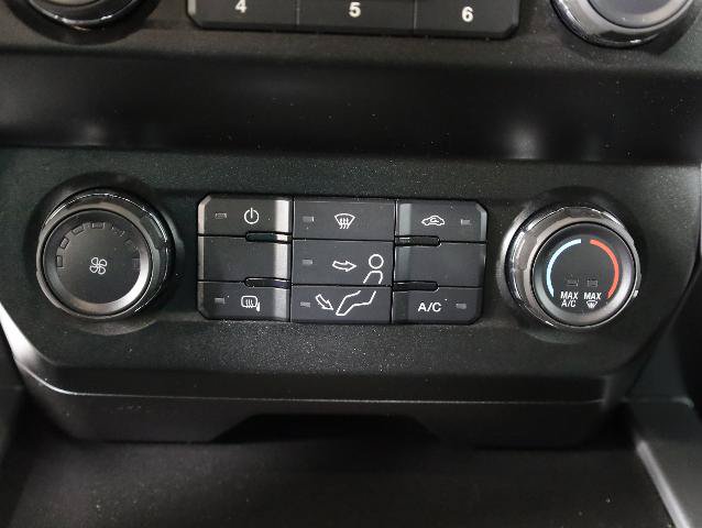 Certified 2019 Ford F350 XLT w/ XLT Value Package AWD/4WD image 23