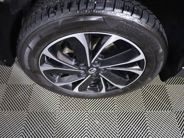 Used 2022 MAZDA CX-5 AWD 2.5 S w/ Premium Package image 36