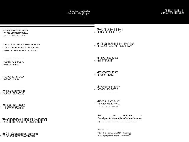 Certified 2023 Ford F150 XL w/ STX Appearance Package image 11