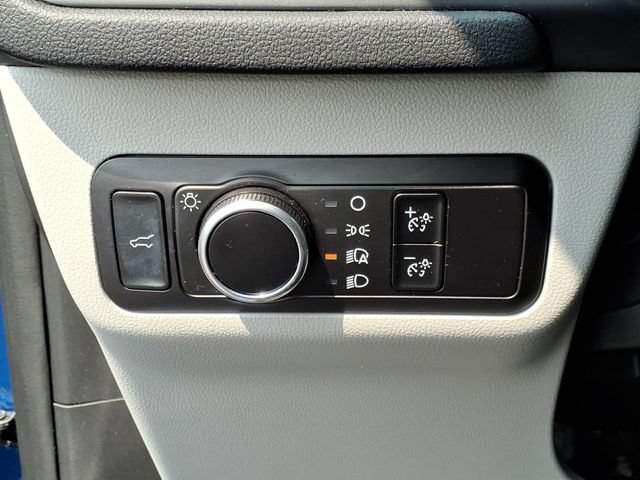 Certified 2023 Ford Escape Active AWD/4WD image 18