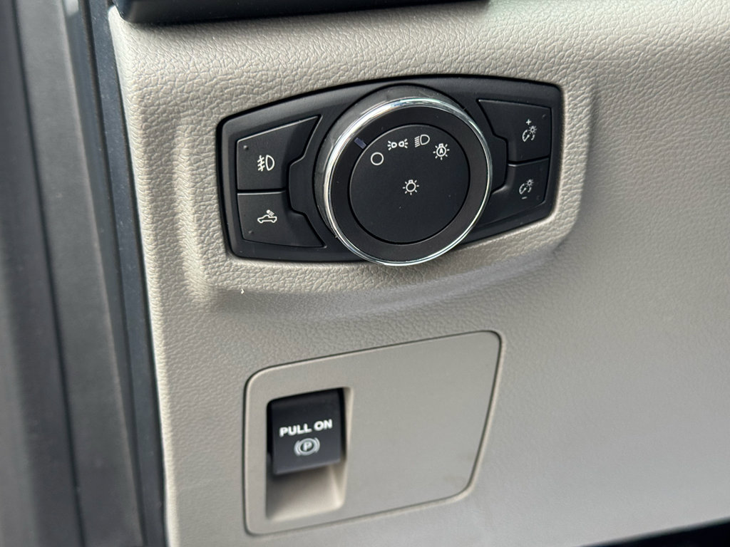 Certified 2019 Ford F150 XL w/ Equipment Group 101A Mid AWD/4WD image 31