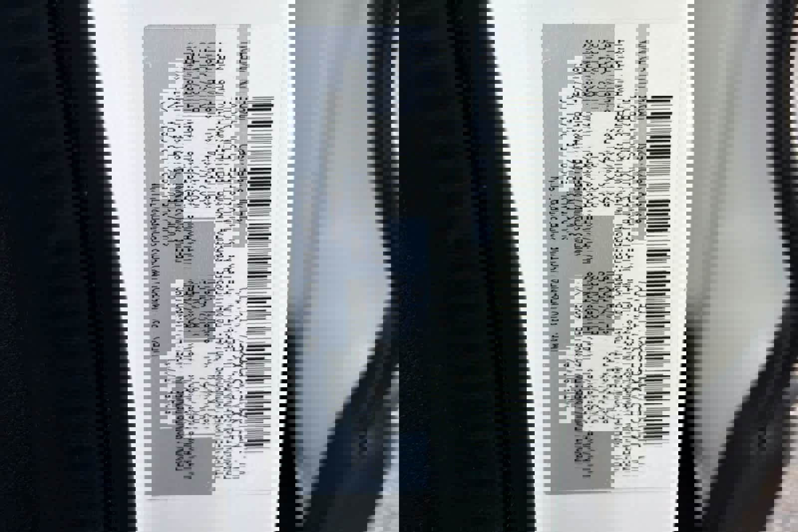 Used 2021 MAZDA CX-9 Grand Touring image 31