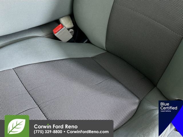 Certified 2019 Ford F250 XL w/ Power Equipment Group image 22