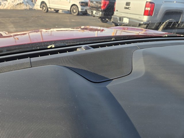 Certified 2023 Ford Mustang Mach-E GT image 10