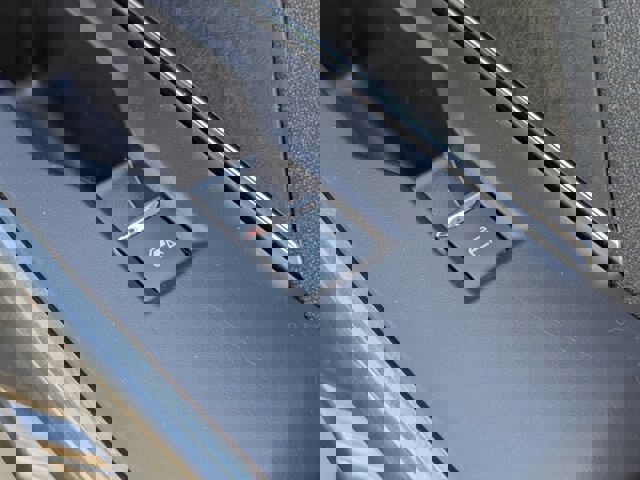 Certified 2023 Ford F150 Tremor image 38