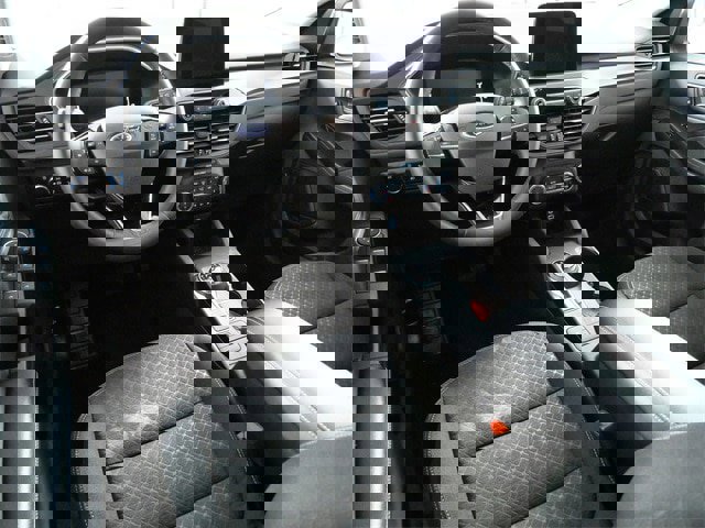 Certified 2023 Ford Escape Active image 8