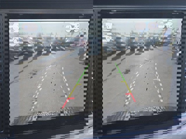 Certified 2025 Ford F150 XLT w/ Equipment Group 301A Standard image 15