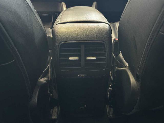 Certified 2021 Ford Escape SEL w/ Technology Package image 20