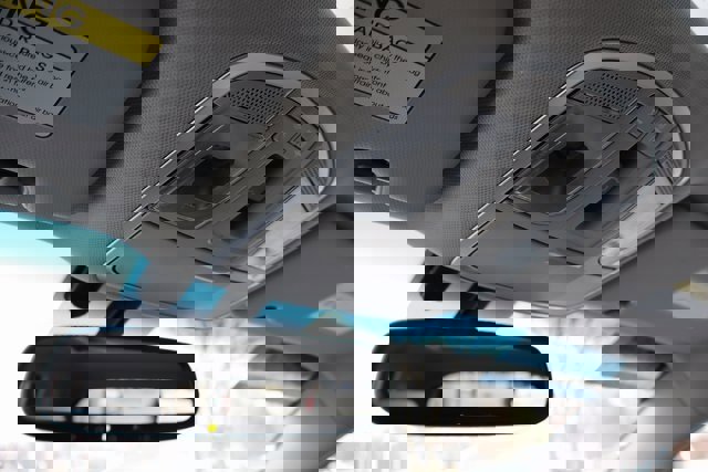 Used 2018 Hyundai Tucson Value w/ Cargo Package image 28