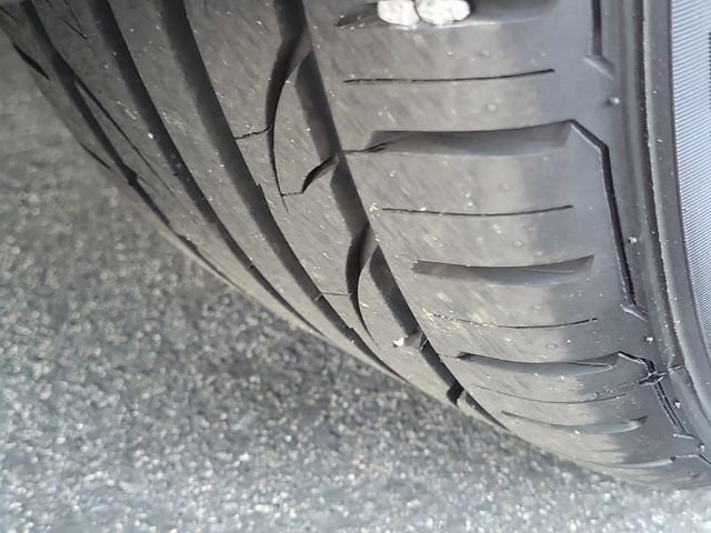 Used 2024 Nissan Altima 2.5 SV image 29