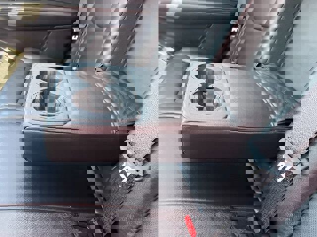 Used 2019 Cadillac XT5 Premium Luxury AWD/4WD image 15