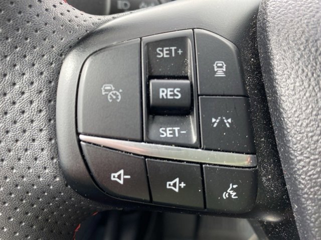 Certified 2023 Ford Escape ST-Line w/ Tech Pack #1 image 15