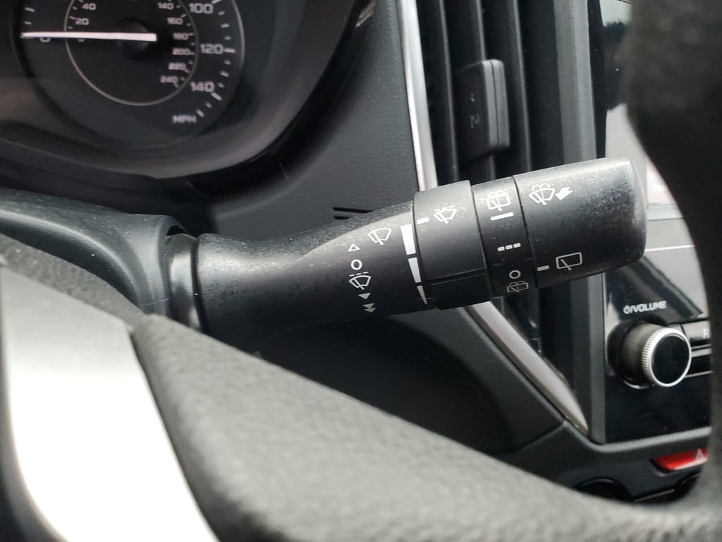 Used 2020 Subaru Impreza 2.0i image 18