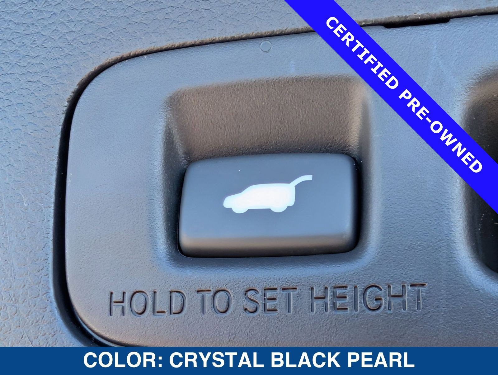 Used 2023 Honda CR-V Sport Touring image 14