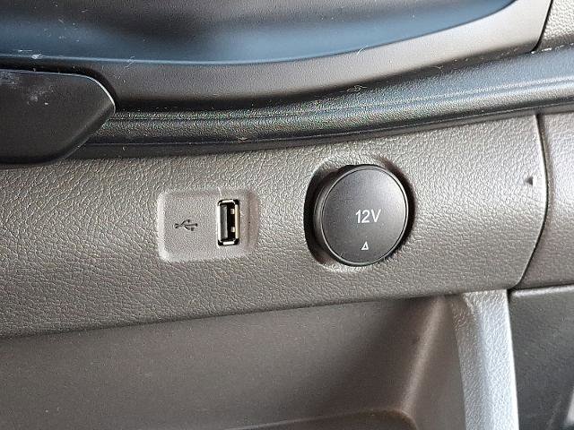 Certified 2024 Ford Transit 250 Low Roof w/ Exterior Upgrade Package image 22