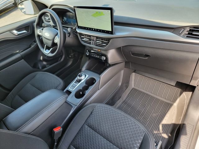 Certified 2023 Ford Escape Active w/ Tech Pack #2 AWD/4WD image 25