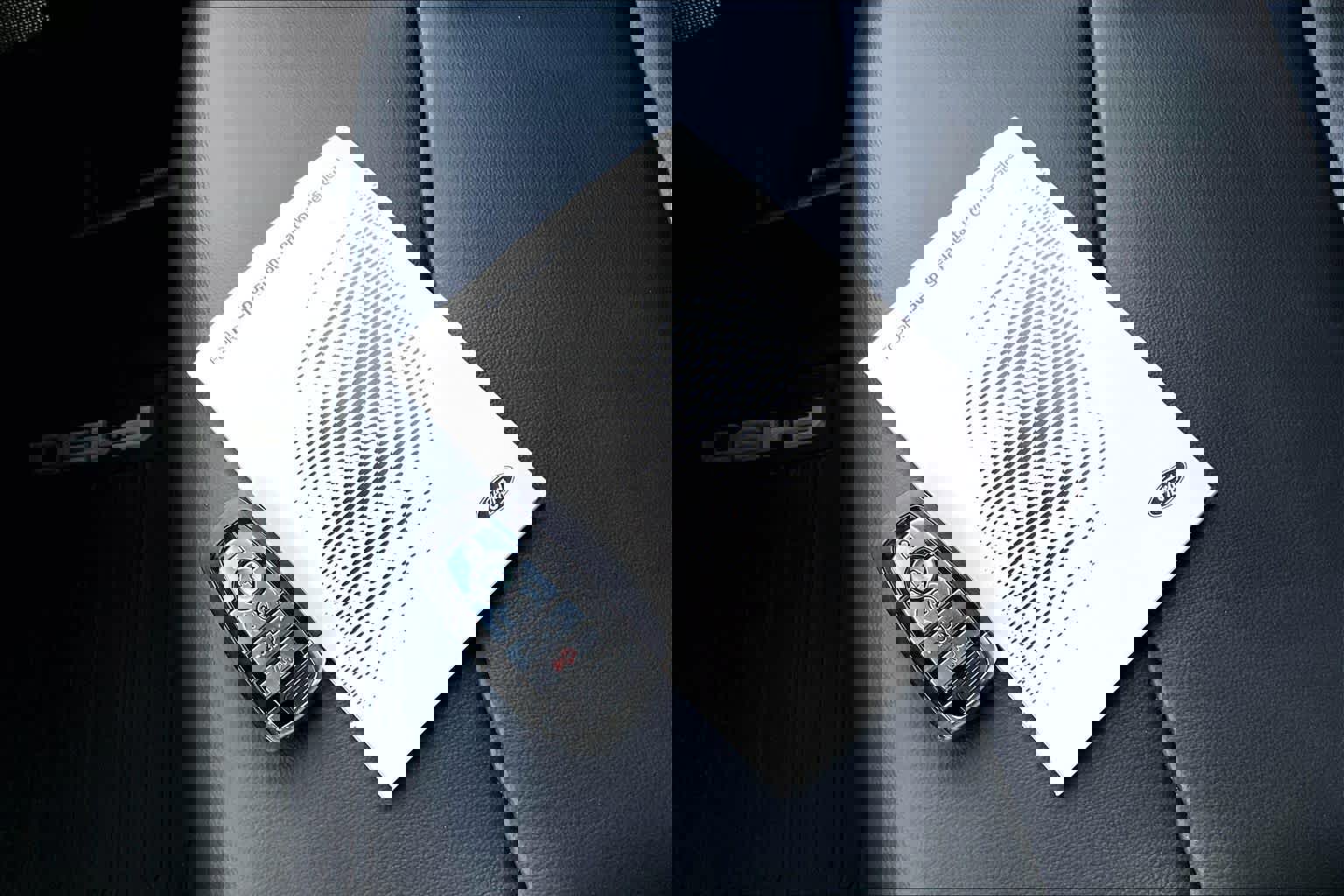 Certified 2025 Ford F150 XLT w/ Equipment Group 303A High image 17