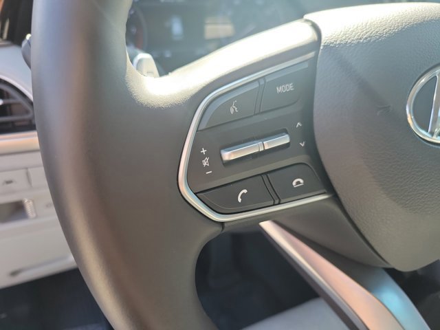 Used 2022 Hyundai Palisade SEL w/ Convenience Package image 26