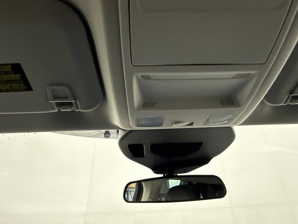 Certified 2022 Ford Escape SEL AWD/4WD image 30