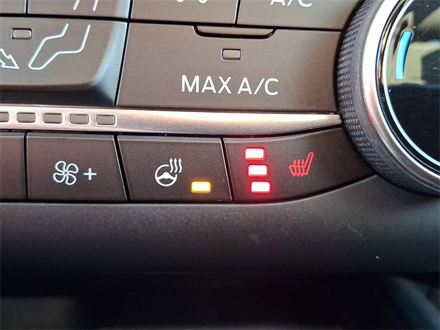 Certified 2023 Ford Escape Active image 24