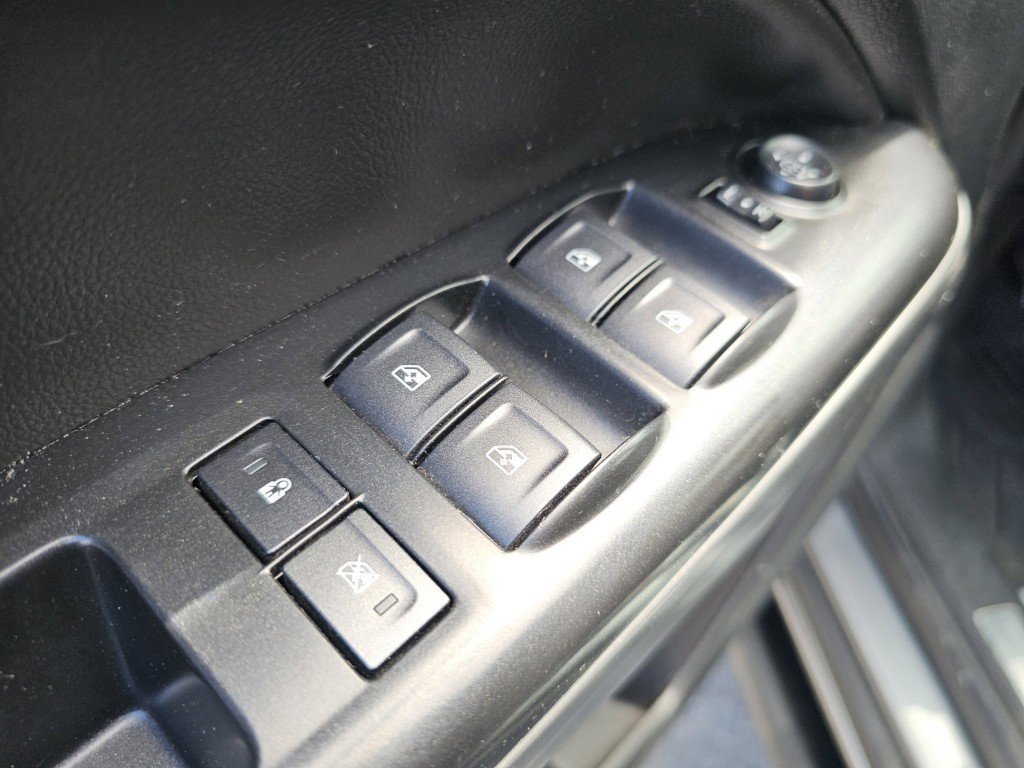Used 2022 Chevrolet Colorado ZR2 AWD/4WD image 29