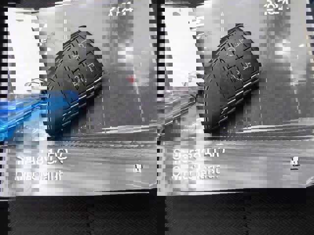 Used 2024 Chevrolet Silverado 1500 Custom image 27