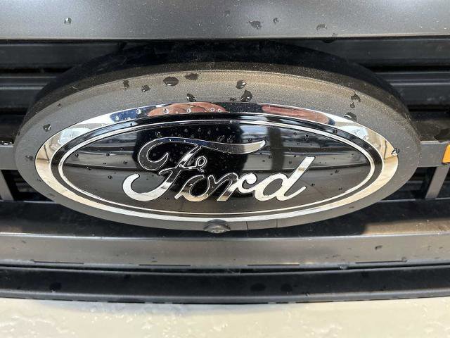 Certified 2023 Ford F150 Tremor w/ Equipment Group 402A High image 30