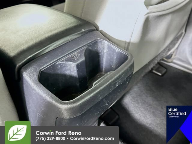 Used 2017 Toyota Tacoma SR5 AWD/4WD image 27