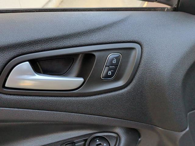 Certified 2018 Ford Escape SEL AWD/4WD image 18