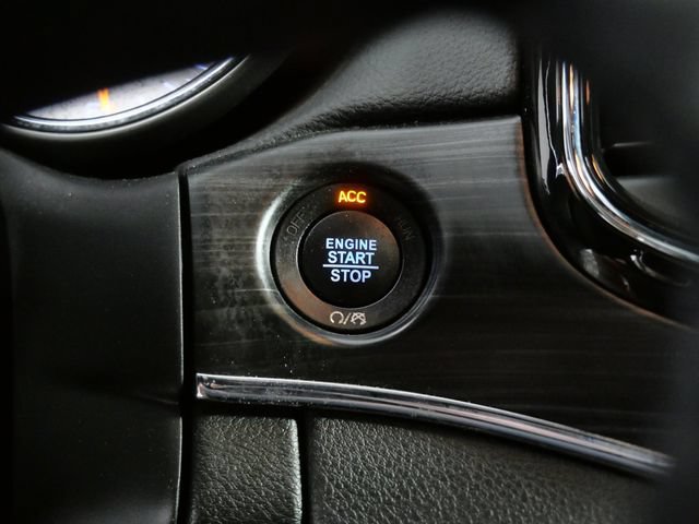 Used 2021 Jeep Grand Cherokee Limited w/ Quick Order Package 28K 80th AWD/4WD image 23