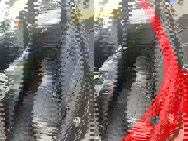 Certified 2024 Ford Escape PHEV image 18