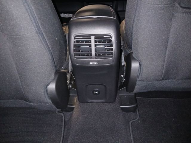 Certified 2023 Ford Escape Active AWD/4WD image 44