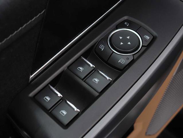 Certified 2021 Ford F150 Lariat w/ Equipment Group 502A High image 21