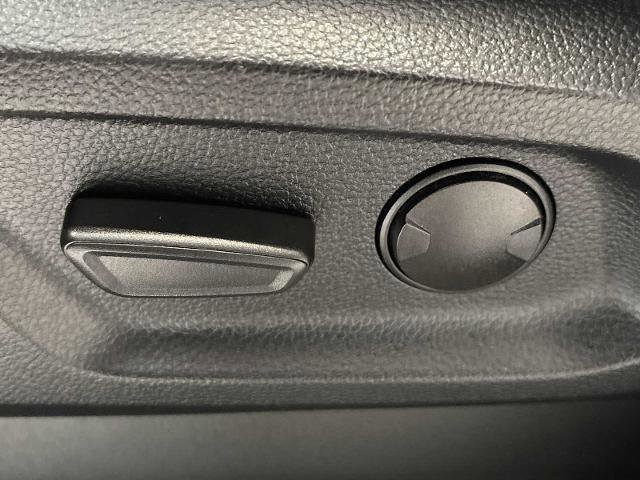 Certified 2021 Ford Ranger Lariat w/ Tremor Off-Road Package image 33