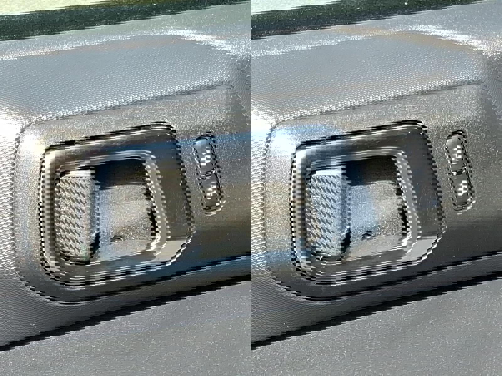 Certified 2025 Ford Bronco Big Bend image 23