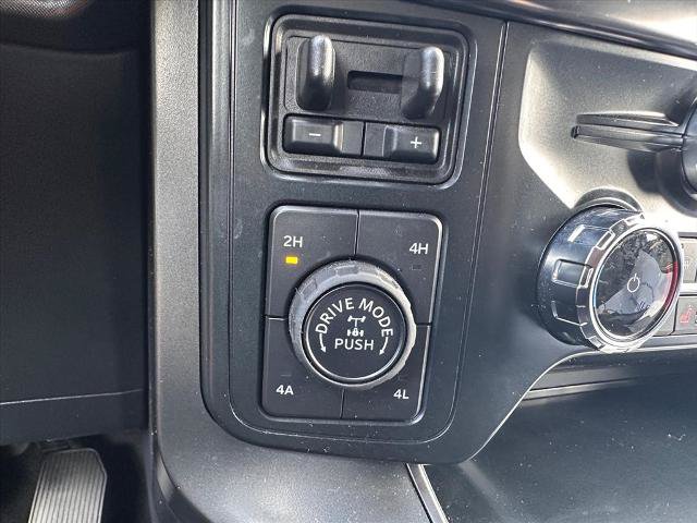 Certified 2025 Ford F150 Tremor w/ Equipment Group 402A High AWD/4WD image 27