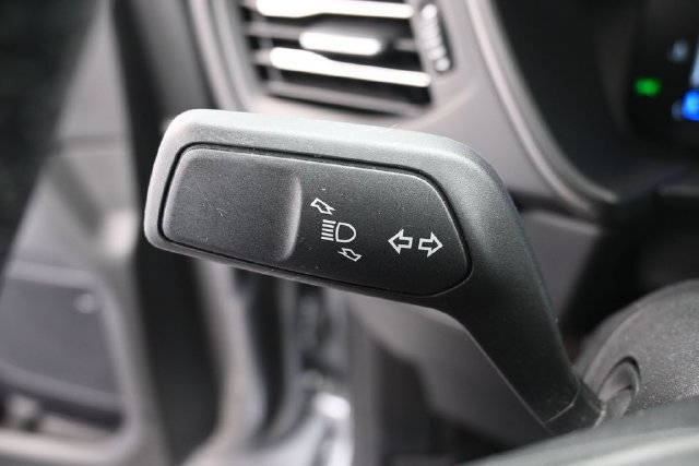 Certified 2024 Ford Escape Active FWD image 17