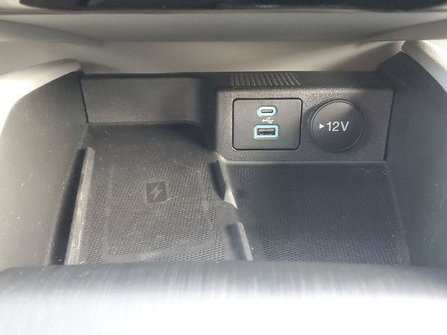 Certified 2023 Ford Escape Active w/ Tech Pack #2 image 30