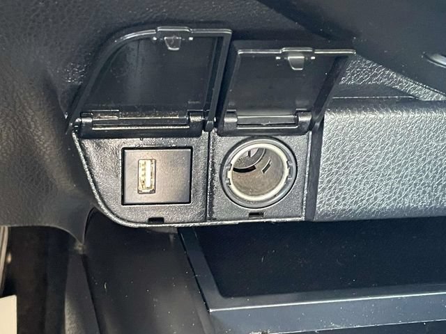 Used 2023 Toyota Camry LE w/ Convenience Package FWD image 27