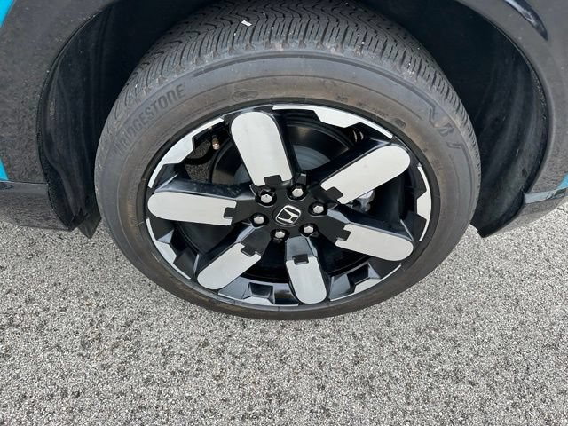 Used 2024 Honda Prologue Elite image 8