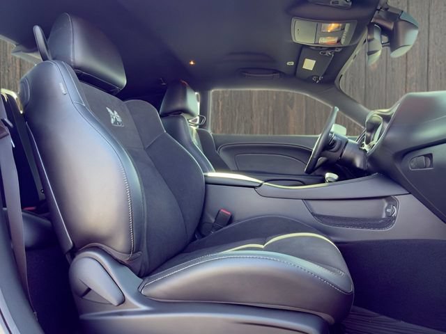 Used 2022 Dodge Challenger R/T Scat Pack RWD image 17