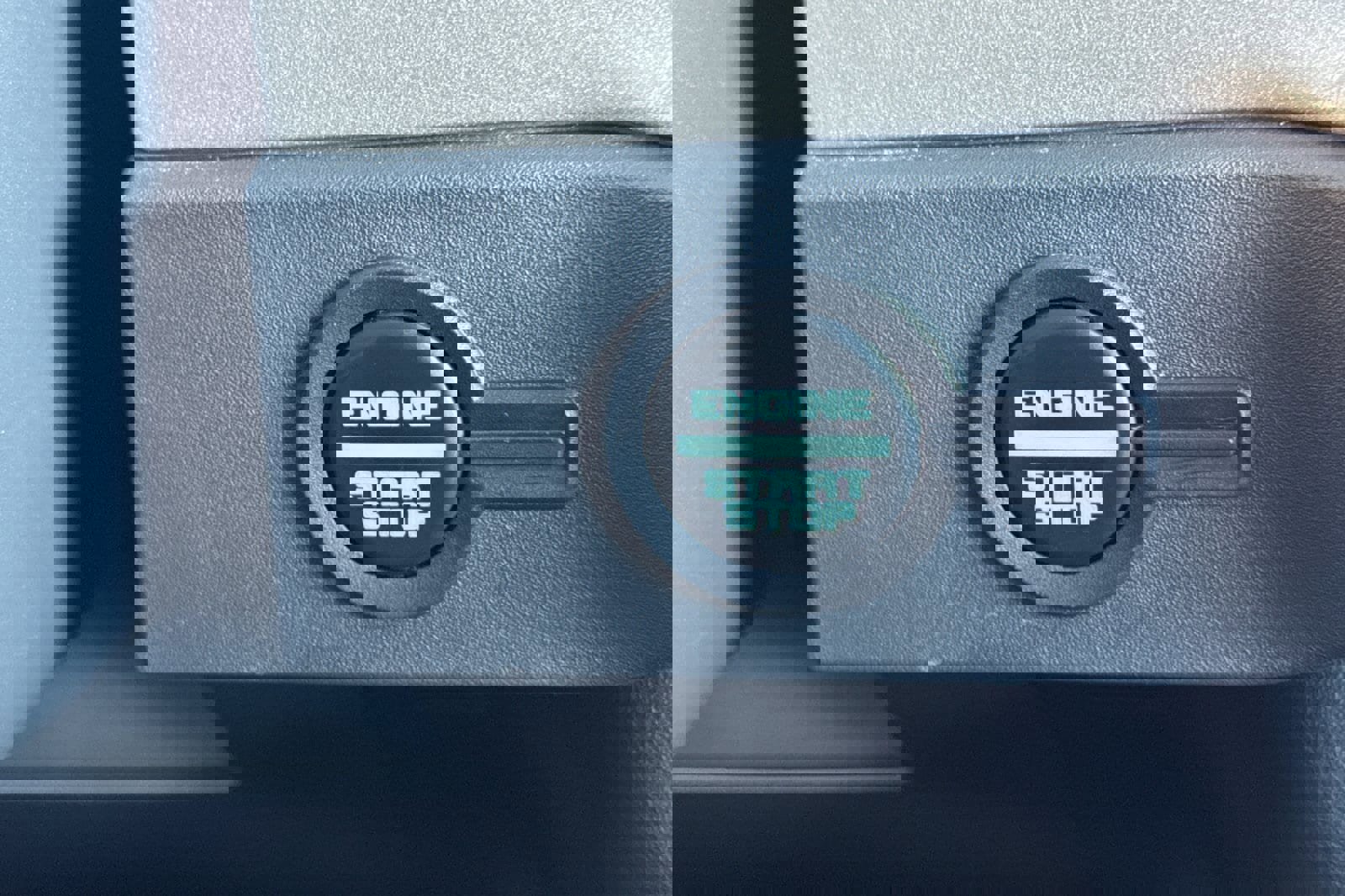 Certified 2025 Ford Bronco Outer Banks image 24