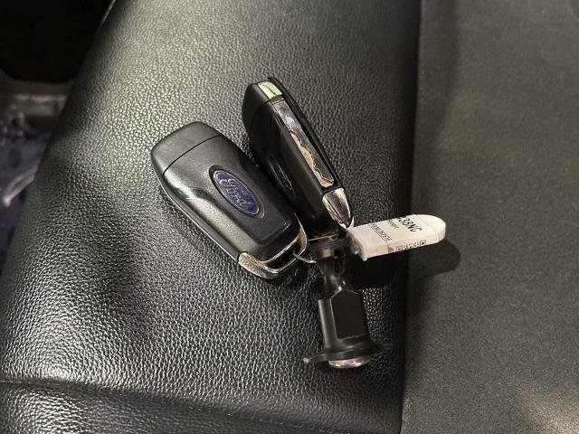 Certified 2021 Ford Ranger XLT w/ Tremor Off-Road Package image 31