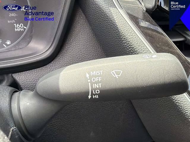 Used 2025 Toyota Corolla LE FWD image 27