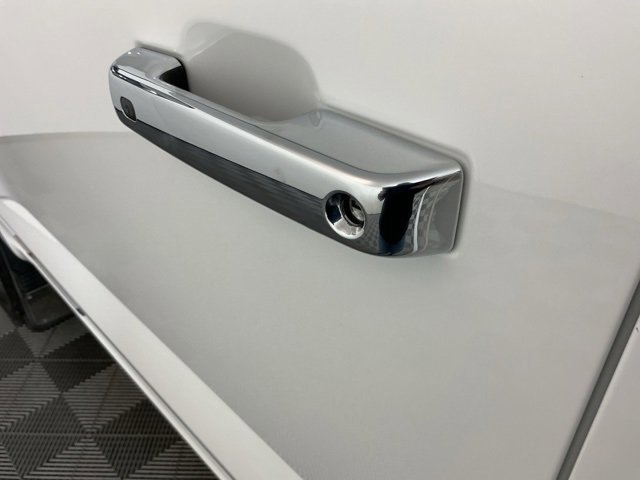 Certified 2024 Ford F350 Platinum image 15