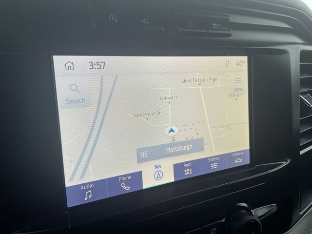 Certified 2023 Ford F150 XL w/ STX Appearance Package image 20