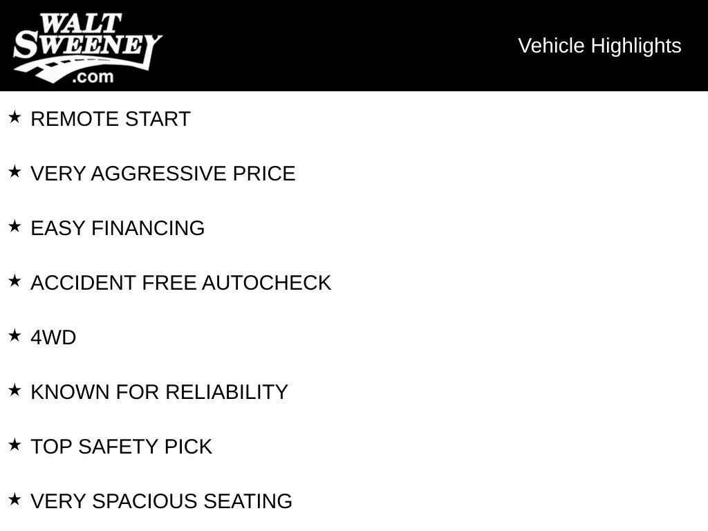 Used 2018 Chevrolet Silverado 1500 LT w/ All Star Edition AWD/4WD image 15