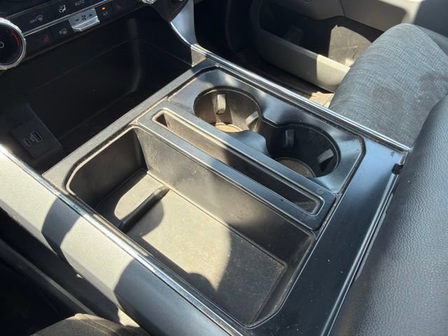 Certified 2022 Ford F150 XLT w/ Equipment Group 302A High AWD/4WD image 40