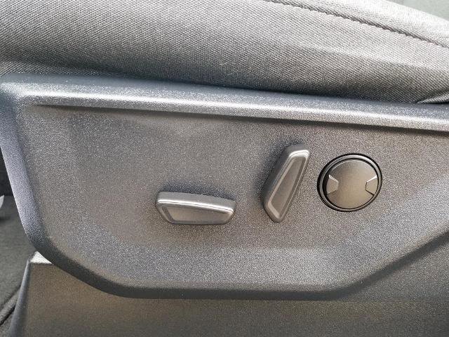 Certified 2022 Ford F150 XLT w/ Equipment Group 302A High image 13